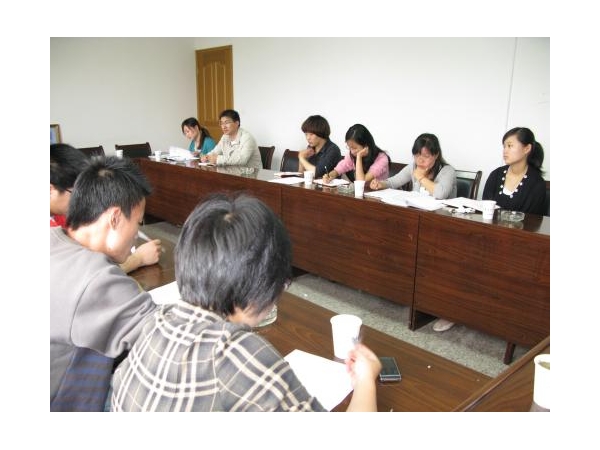 【咪頭采購(gòu)批發(fā)網(wǎng)www.owrllc.com——全國(guó)咪頭源頭廠家直銷，300+型號(hào)當(dāng)天發(fā)貨！】? 全國(guó)銷售熱線：13728773739｜鼎事達(dá)電子專注咪頭生產(chǎn)20年，無(wú)中間商賺差價(jià)！