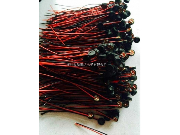 招聘駐極體咪頭焊錫工_生產(chǎn)貼片咪頭_焊線咪頭_插件咪頭_耳機(jī)咪頭_藍(lán)牙咪頭廠家