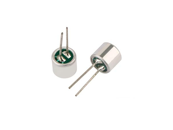 鼎事達(dá)：DSD-6050 高靈敏度插件式駐極體傳聲器（咪頭）技術(shù)參數(shù)