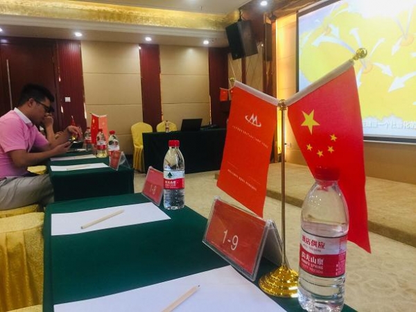 DeepSeek推動咪頭融合AI智能的發(fā)展和智能終端應(yīng)用落地