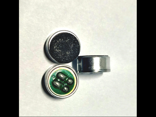 鼎事達咪頭廠產(chǎn)品升級，新增抗靜電咪頭等系列產(chǎn)品