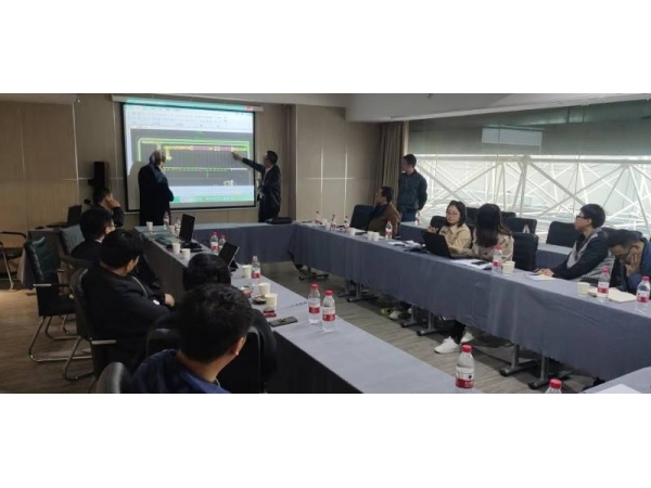 鼎事達(dá)咪頭廠：品質(zhì)至上，聆聽每一份需求